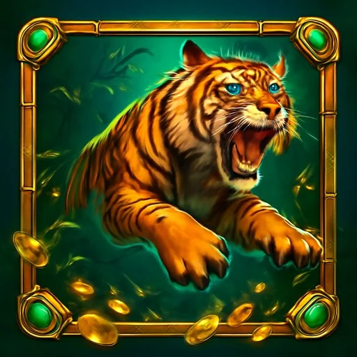 kv8 seventh day tips