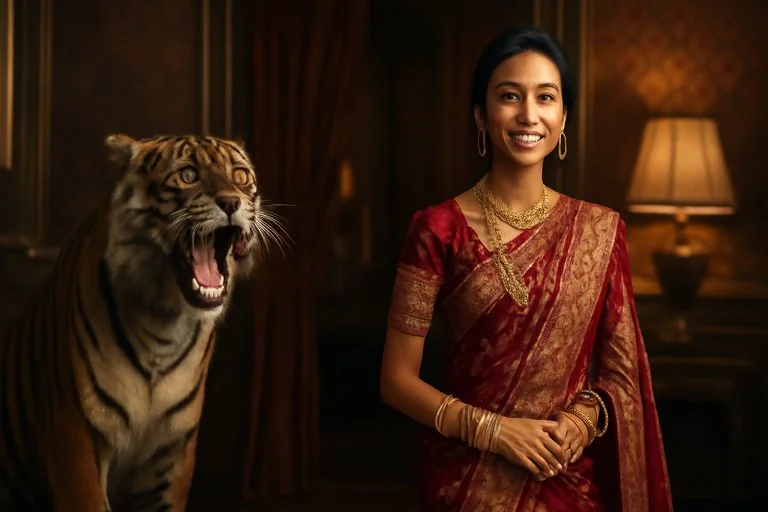 kv8 কুকি সেটিং প্যানেল
